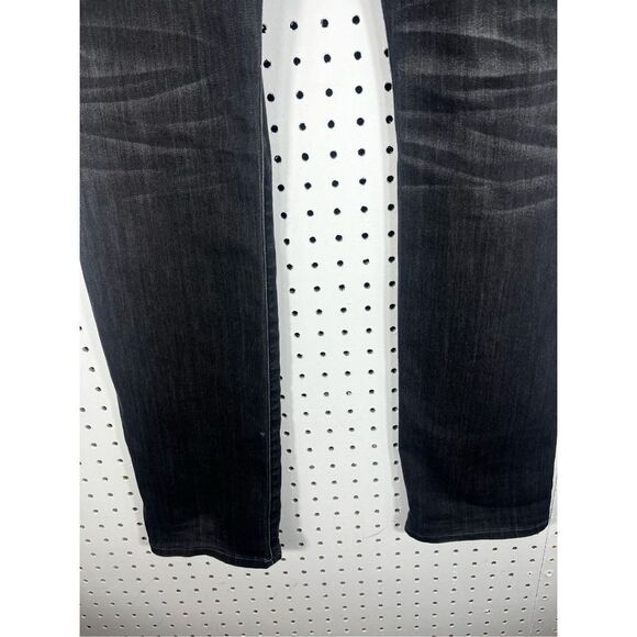 7 for all mankind denim jeans - Picture 9 of 11